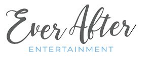 Ever-After-Entertainment1