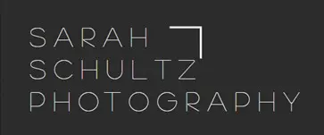 Sarah Schultz Photography