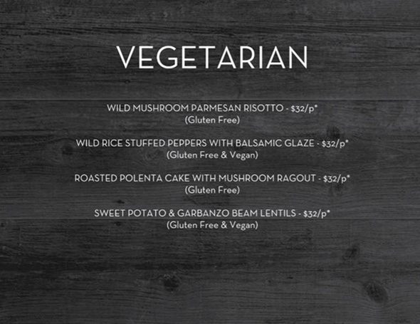 Vegetarian_Final