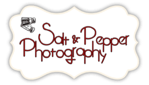 salt-and-pepper1