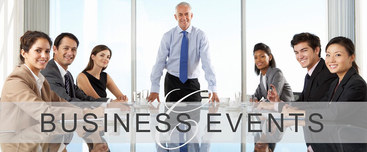 Business Meetings and Events at Celebrations La Crosse WI. Business Conferences, Business Meeting Venue, Business Event Venue, Business Conference,