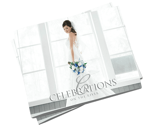 Celebrations Brochure Download