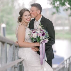 Celebrations on the River | Wedding & Event Venue La Crosse, WI