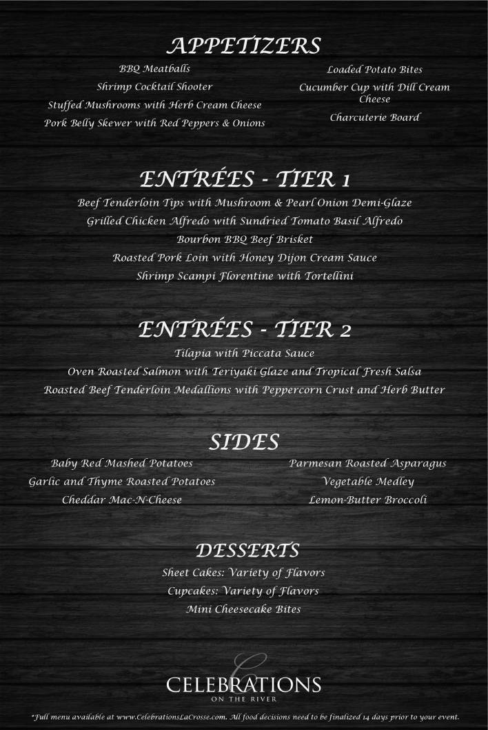 2.26.23 Taste Test menu_Web February 26, 2023 Taste Test menu