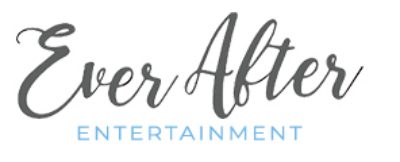 Ever After Entertainment VIP DJ at Celebrations on the River La Crosse, WI