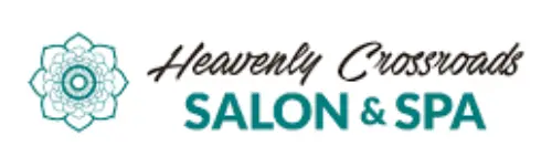 Heavenly Crossroads Salon and Spa