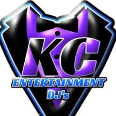 KC Entertainment VIP DJ at Celebrations on the River La Crosse, WI