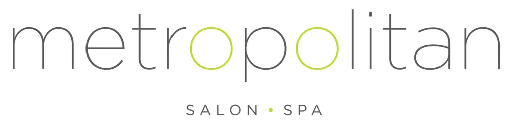 Metropolitan Salon and Spa VIP Vendor