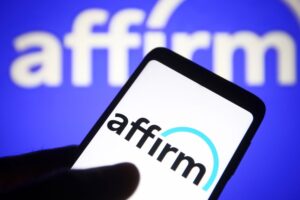 Affirm Financing Options