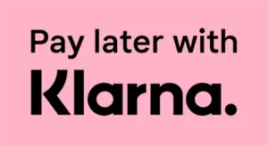 Klarna Financing Options