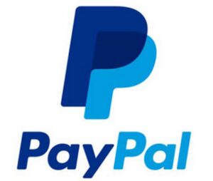 PayPal Financing Options